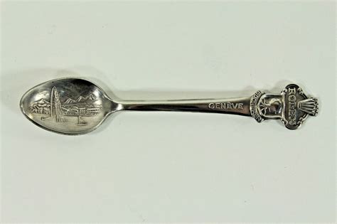 bucherer rolex spoons|bucherer rolex spoon price list.